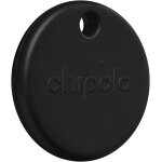 Vornixorsarlshop - pop tracker tag ¿ color�es, compatibles, puissantes, avec appel de votre t�l�phone ...