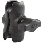 Vornixorsarlshop - ram - mount rap - b - 201u - a
