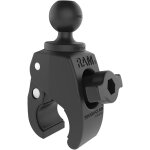 Vornixorsarlshop - ram mounts (rap - b - 400u) petite tough - claw avec 2, 5 cm de diam�tre balle en ...