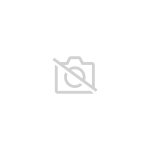 Vornixorsarlshop - r�cepteur gps usb vk - 162 support � distance compatible avec google earth raspberry ...