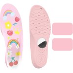 Vornixorsarlshop - semelles pour id�ales enfants, housse de protection traqueur gps etui en silicone ...