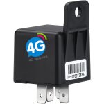 Vornixorsarlshop - sinotrack st - 907l 4g voiture gps tracker, relais de voiture anti - perte alarme ...