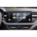 Vornixorsarlshop - compatible avec skoda fabia 2022 - 2023 & skoda kamiq / scala 2020 - 2023 protecteur ...