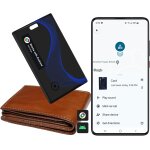 Vornixorsarlshop - smart tag android, tracker bluetooth avec l'app google find my device (exclusivement ...