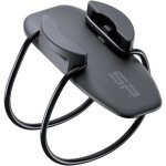 Vornixorsarlshop - sp connect aero mount spc +