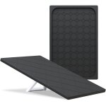 Vornixorsarlshop - starlink coque de protection en silicone pour starlink gen 3, r�sistante aux chocs ...