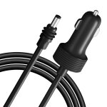 Vornixorsarlshop - starlink mini c�ble 12 v ¿ 12 - 48 v allume - cigare vers dc c�ble d'alimentation ...