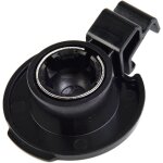 Vornixorsarlshop - support arri�re pour gps garmin 2497 2557 2597 52 54 42, accessoires de support de ...