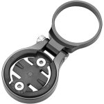 Vornixorsarlshop - support gps garmi�, supports d'ordinateur de v�lo pour garmi� 1000 / 820 / 810 / ...