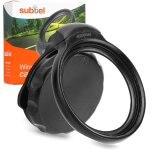 Vornixorsarlshop - support de gps � ventouse pour pare - brise compatible avec tomtom one, xl, xxl serie ...