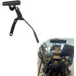 Vornixorsarlshop - support gps pour vulcan s 2024 2023 2022 2021 vulcan 650 s 2020 2019 2018 2017 2016 ...