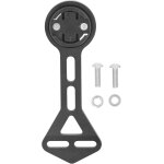Vornixorsarlshop - support d'ordinateur de v�lo, support d'ordinateur de v�lo avant int�gr� en alliage ...