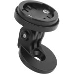 Vornixorsarlshop - support d'ordinateur de v�lo, support de table de codes support de montage d'ordinateur ...