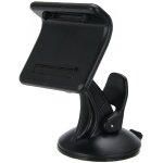 Vornixorsarlshop - support pare - brise � ventouse pour tomtom go 1000 1005 go live 1000 1005 gb live ...