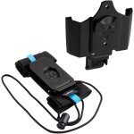 Vornixorsarlshop - support quicklock sac � dos + berceau aventura / trail (avec quicklock)