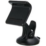 Vornixorsarlshop - support universel � ventouse pour pare - brise de voiture - mod�le gps - compatible ...