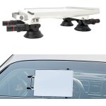 Vornixorsarlshop - support � ventouse m�tallique robuste compatible avec starlink mini ¿ ventouse robuste ...