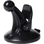 Vornixorsarlshop - support � ventouse pour pare - brise de voiture compatible avec garmin drive assist ...