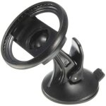 Vornixorsarlshop - support de voiture universel durable support d'aspiration de montage stable pour tomtom ...