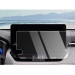 Vornixorsarlshop - compatible avec toyota rav4 2023 2024 facelift film de protection d'�cran en verre ...