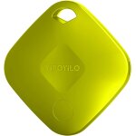 Vornixorsarlshop - traceur d�objets intelligent bluetooth, localisateur d�objets, trouveur de cl�s, ...