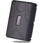 Vornixorsarlshop - traceur gps 4g tk915 pour voiture - suivi en temps r�el sans limitation de distance ...