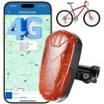 Vornixorsarlshop - traceur gps moto 4g g�olocalisation v�hicule tracker gps v�lo moto voiture trotinette ...