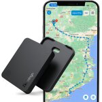 Vornixorsarlshop - tracker gps zen l - 1 an d'abonnement offert. non brouillable et sans carte sim. alerte ...