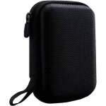 Vornixorsarlshop - tui de protection rigide pour gps de 5 � 6  compatible avec garmin zumo xt2 garmin ...