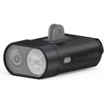 Vornixorsarlshop - tui en silicone compatible avec garmin varia vue cam�ra frontale - gps accessoires ...