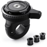 Vornixorsarlshop - twist lock scooter moto r�troviseur support