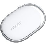 Vornixorsarlshop - xiaomi smart tag, compatible apple find my et google android find hub, traqueur bluetooth ...