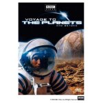 Voyage to the planets and beyond (2004)