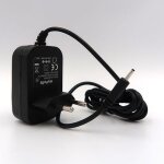 Vtech vsmile motion : chargeur / alimentation 9v compatible (adaptateur secteur)