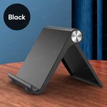 Vuuv - support de bureau pliable pour tablette, ipad, téléphone portable, tablette, support rapide, xiaomi ... Vuuv - support de bureau pliable pour tablette, ipad, téléphone portable, tablette, support rapide, xiaomi ...