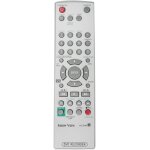 Vxx3048 tlcommande remplace pour enregistreur dvd pioneer dvr - 433h dvr433h - s dvr433hk
