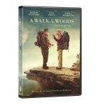 A walk in the woods - randonneurs amateurs A walk in the woods - randonneurs amateurs