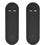 Walkie talkie belt clip pmln7240 for motorola tlkr t92 h20 pmr446 t80 t80ex t600 t100 t200 t400 t402 ... Walkie talkie belt clip pmln7240 for motorola tlkr t92 h20 pmr446 t80 t80ex t600 t100 t200 t400 t402 ...