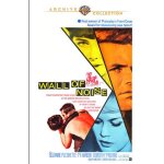 Wall of noise (archive collection / on demand dvd - r)