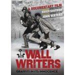 Wall writers [dvd]