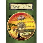 Walt disney legacy collection true life adventures, vol. 3