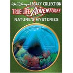 Walt disney legacy collection true life adventures, vol. 4