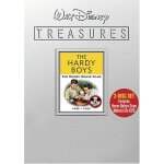 Walt disney treasures
