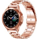 Watch strap stainless steel metal watch strap 18 mm 20 mm 21 mm 22 mm 24 mm quick release straps for ...