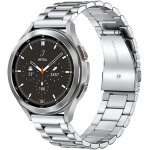 Watch strap stainless steel metal watch strap 18 mm 20 mm 21 mm 22 mm 24 mm quick release straps for ...