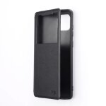 We etui de protection pour smartphone samsung galaxy a32 4g. r�sistant aux chocs et ch�tes. acc�s cam�ra ...