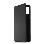 We etui de protection pour smartphone xiaomi mi 10t & 10t pro. r�sistant aux chocs et ch�tes. acc�s cam�ra ...