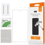 We etui de protection pour smartphone xiaomi mi redmi 9 rsistant aux chocs et chtes accs camra et ...