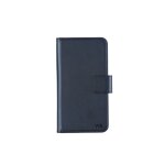 We etui de protection universel pince [l - 5. 2'' � 5. 8''] noir - attache coulissante pour acc�s cam�ra ...