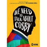 We need to talk about cosby [dvd] 2 pack, ac - 3 / dolby digital, dolby